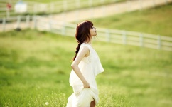 兔子帮动画全集爱奇艺